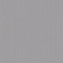 коллекция Finesse