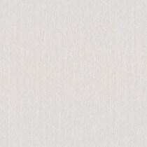 коллекция Finesse