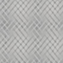 коллекция Finesse