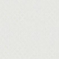 коллекция Finesse