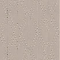 коллекция Finesse