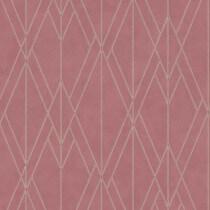 коллекция Finesse