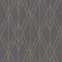 коллекция Finesse