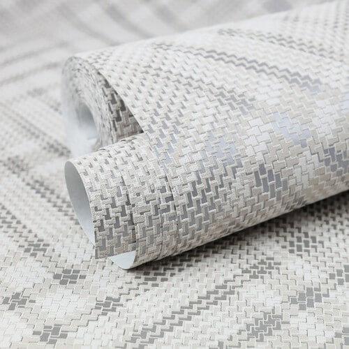 коллекция Finesse