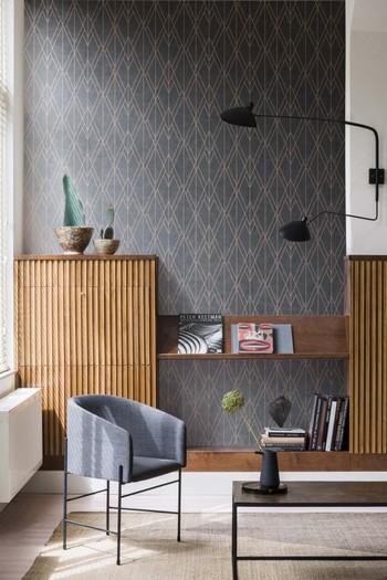 коллекция Finesse