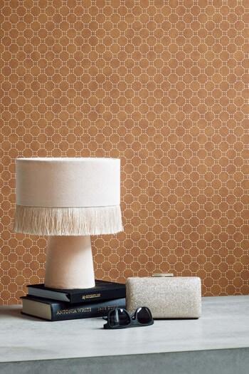 коллекция Finesse