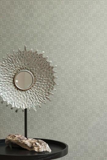 коллекция Finesse