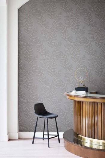 коллекция Finesse