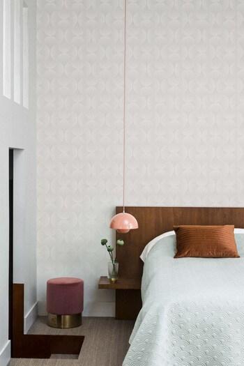 коллекция Finesse