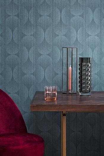 коллекция Finesse