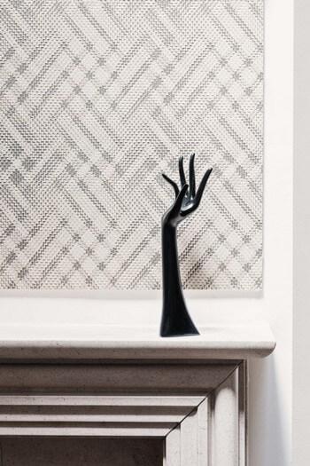 коллекция Finesse