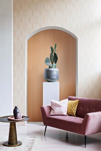 коллекция Finesse