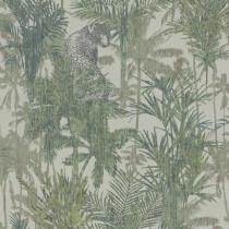 коллекция Panthera