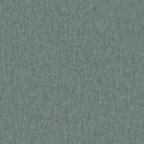 коллекция Panthera