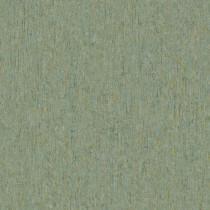 коллекция Panthera