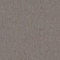 коллекция Panthera