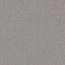 коллекция Panthera