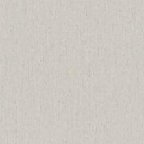 коллекция Panthera