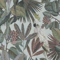 коллекция Panthera