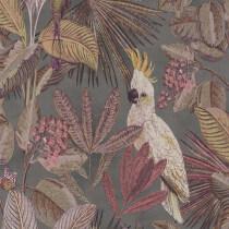 коллекция Panthera