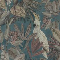 коллекция Panthera