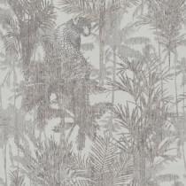 коллекция Panthera