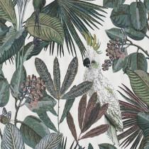 коллекция Panthera