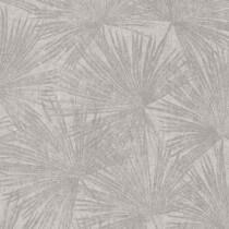 коллекция Panthera