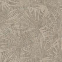 коллекция Panthera