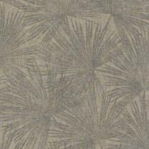 коллекция Panthera