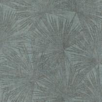 коллекция Panthera