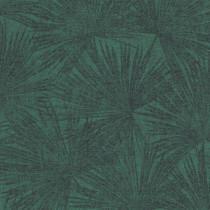 коллекция Panthera