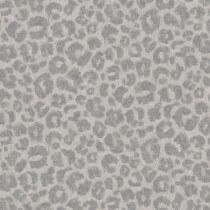 коллекция Panthera