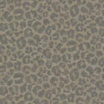 коллекция Panthera