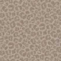 коллекция Panthera