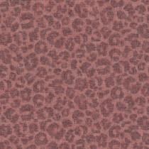 коллекция Panthera