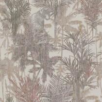 коллекция Panthera