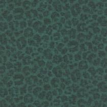 коллекция Panthera