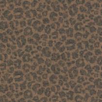 коллекция Panthera