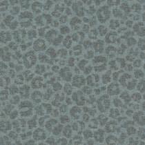 коллекция Panthera