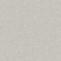 коллекция Panthera