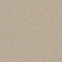 коллекция Panthera