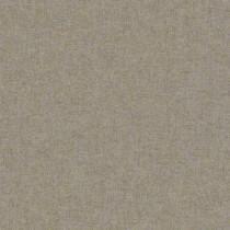 коллекция Panthera