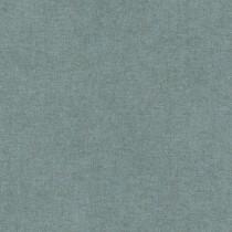 коллекция Panthera