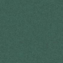 коллекция Panthera