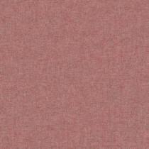 коллекция Panthera