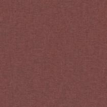 коллекция Panthera