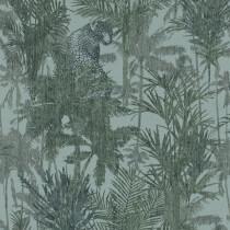 коллекция Panthera