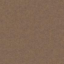 коллекция Panthera