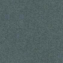 коллекция Panthera